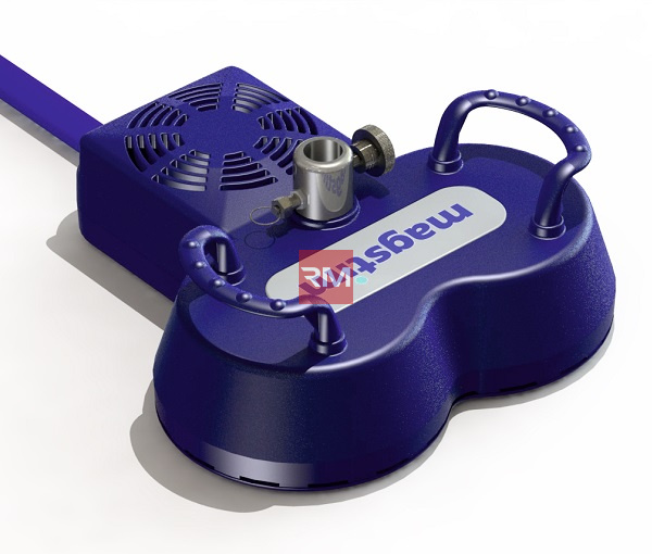 Аппарат магнитной стимуляции Magstim Rapid - 5
